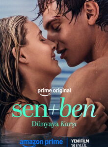 Sen+Ben – Dünyaya Karşı izle (2026) izle