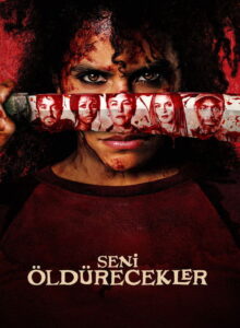Seni Öldürecekler izle (2026) izle