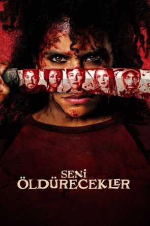 Seni Öldürecekler izle (2026)