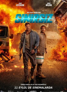 Sınırsız izle (2026) izle