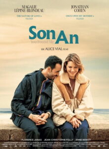 Son An izle (2025) izle