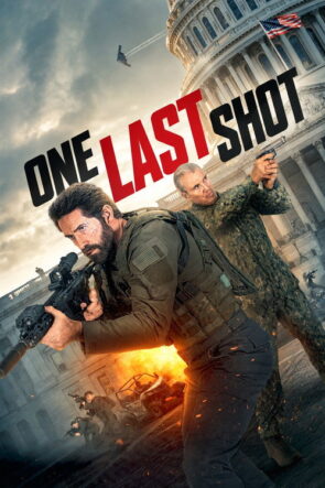 Son Bir Şans izle (2026)