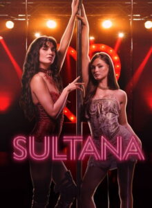 Sultana izle (2026) izle