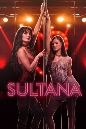 Sultana izle (2026)