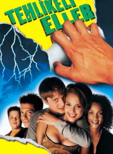 Tehlikeli Eller izle (1999) izle