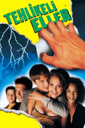 Tehlikeli Eller izle (1999)