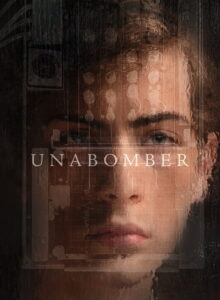 Unabomber izle (2026) izle