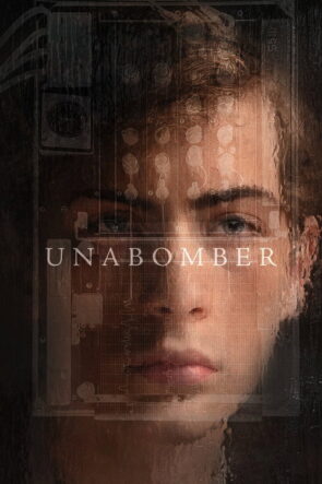 Unabomber izle (2026)