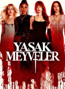 Yasak Meyveler izle (2026) izle