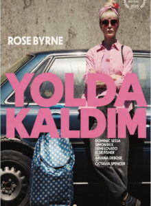 Yolda Kaldım izle (2026) izle