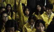 지느러미 izle (2026)