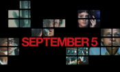 5 Eylül izle (2024)