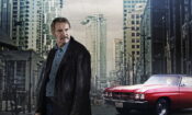 Absolution izle (2024)