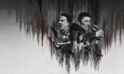 Amansız izle (2026)