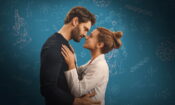 Aşk Hipotezi izle (2026)