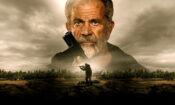 Av Sezonu izle (2025)