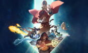 Avatar Aang: Son Havabükücü izle (2026)