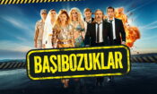 Başıbozuklar izle (2026)