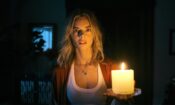 Borderline izle (2025)