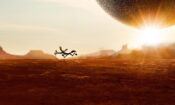 Coyote Acme’ye Karşı izle (2026)