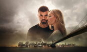 Dayanılmaz Çekim izle (2026)