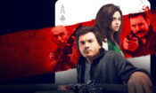 Dead Money izle (2024)
