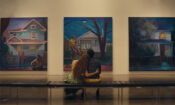 Exhibiting Forgiveness izle (2024)