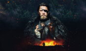 Hagen – Im Tal der Nibelungen izle (2024)