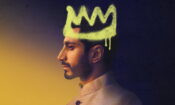 Hamlet izle (2026)