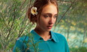 Hell in Paradise izle (2025)