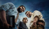 Idiots izle (2026)