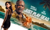 Av Sezonu izle (2025)
