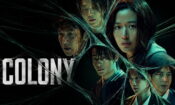 Koloni izle (2026)