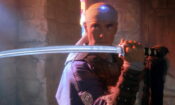 Legend of the White Dragon izle (2026)