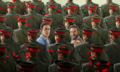 Mayday izle (2026)