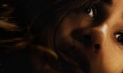 Push izle (2025)