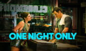 Sadece Bir Gece izle (2026)