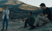 Seni Bıraktığım Yerdeyim izle (2024)