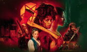 Seni Öldürecekler izle (2026)