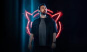 Şeytan Çocuk izle (2026)