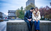 Son An izle (2025)