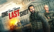 Son Bir Şans izle (2026)