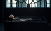 Yaratık izle (2024)