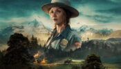 Anna Pigeon izle