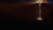 Chilean Mine Rescue Race Against Time izle