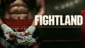Fightland izle