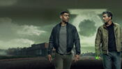 Lanterns izle