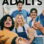 Adults : 2.Sezon 6.Bölüm izle