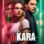 Alıkara : 1.Sezon 7.Bölüm izle