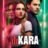 Alıkara : 1.Sezon 8.Bölüm izle